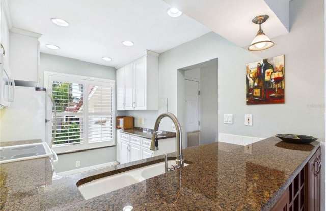 6335 PALMA DEL MAR Boulevard S Gallery 3