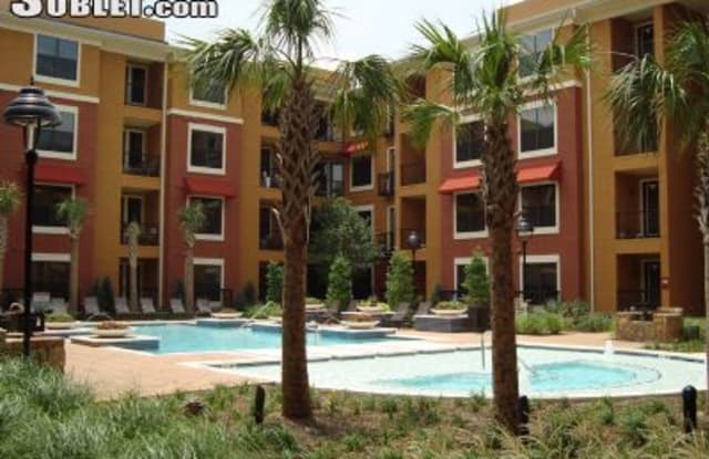 3198 Parkwood Blvd Unit: 2B2U - 3198 Parkwood Dr, Frisco, TX 75034