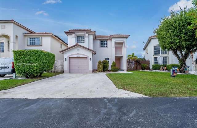 15025 SW 141st Ter photos photos