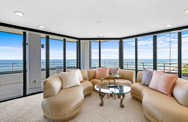 2901 S Ocean Boulevard Gallery 1