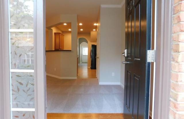 524 Ridge View Crossing Gallery 4