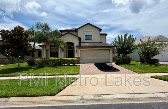 4309 Summer Breeze Way photos photos