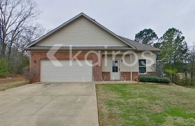 295 Elm Way photos photos 295 Elm Way photos photos