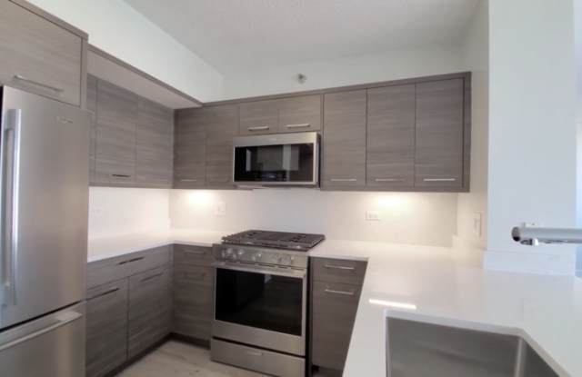 306 N Canal St photos photos