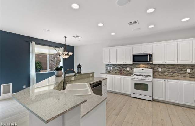 9757 Marcelline Avenue photos photos 9757 Marcelline Avenue photos photos