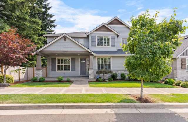 14716 Blue Blossom Way photos photos