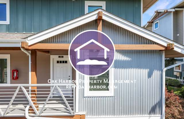 3 Bed 3 Bath - Views - NAS Whidbey - Island Hospital photos photos