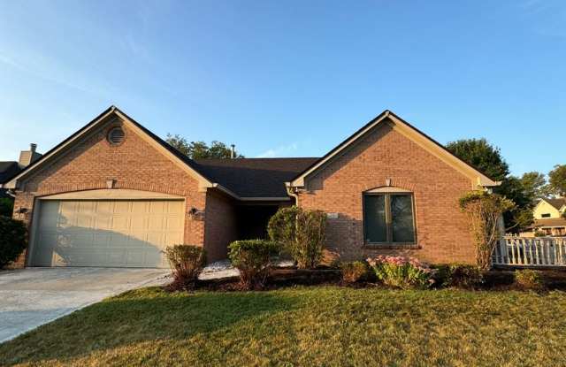 Warren Twp - 3 BR ranch photos photos