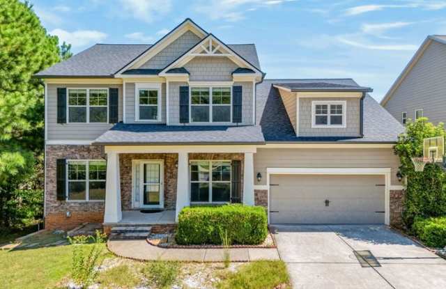 4269 Woods Creek Lane photos photos 4269 Woods Creek Lane photos photos