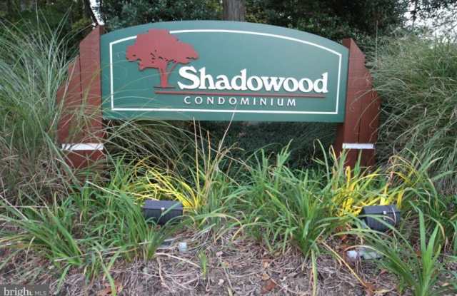 11604 STONEVIEW SQUARE - 11604 Stoneview Square, Reston, VA 20191