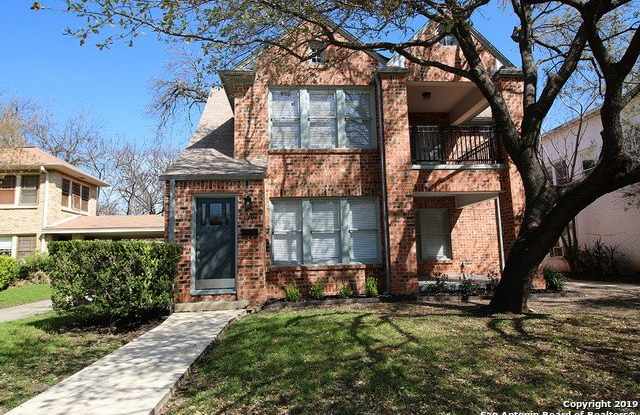 131 ridgewood photos photos