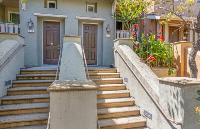 628 Boardwalk Way - 1 photos photos