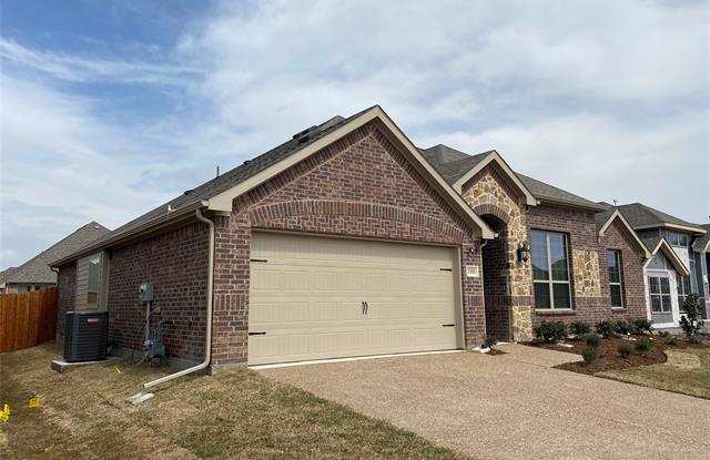 3101 Bobcat Drive Gallery 2