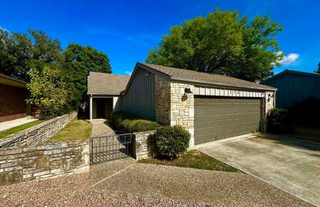 Creekside Home photos photos