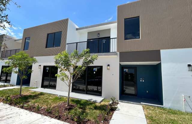 14569 Southwest 262nd Street photos photos