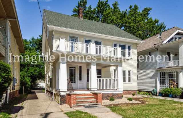1290 Edwards Avenue photos photos