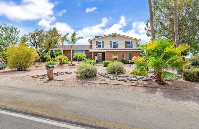 6501 E Heather Dr Gallery 3