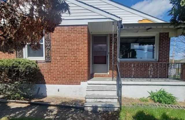 5206 Hazelwood Ave photos photos