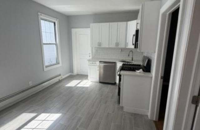 458 Livingston St photos photos 458 Livingston St photos photos