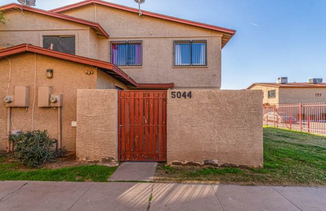 New Listing in Phoenix photos photos