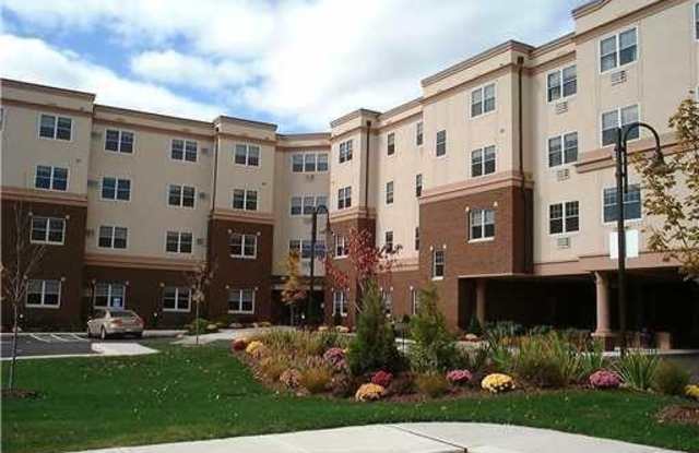 171 Laurel Street unit: 429 - 171 Laurel Street, Bristol, CT 06010