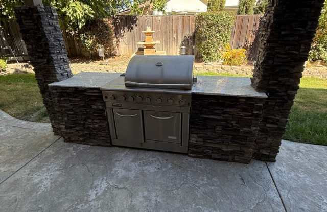 3530 Coyote Rd - West Sacramento 95691 Gallery 4