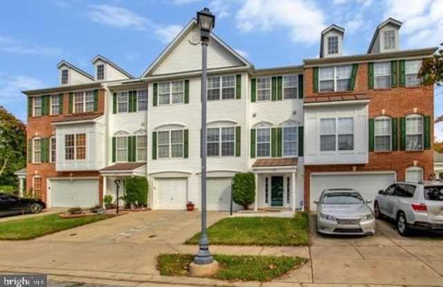 1213 BLUE WING Terrace Gallery 3