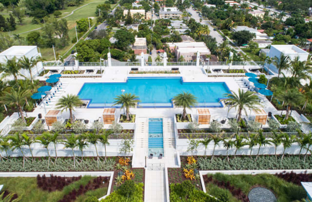 Circ Residences photos photos