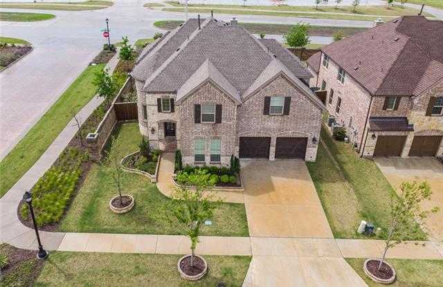 11991 Decker Drive Gallery 3