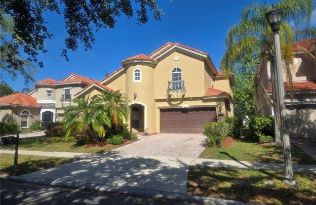 1125 LASCALA Drive photos photos 1125 LASCALA Drive photos photos