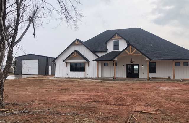 2725 Stinnett Ln photos photos