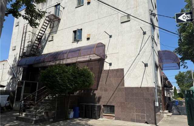 7206 7th Avenue photos photos