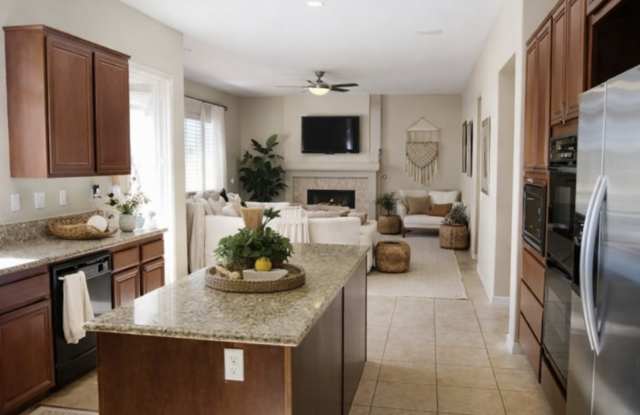 640 Braemar Terrace photos photos