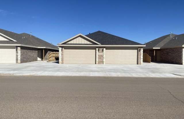 1224 Preston Trail unit: A photos photos