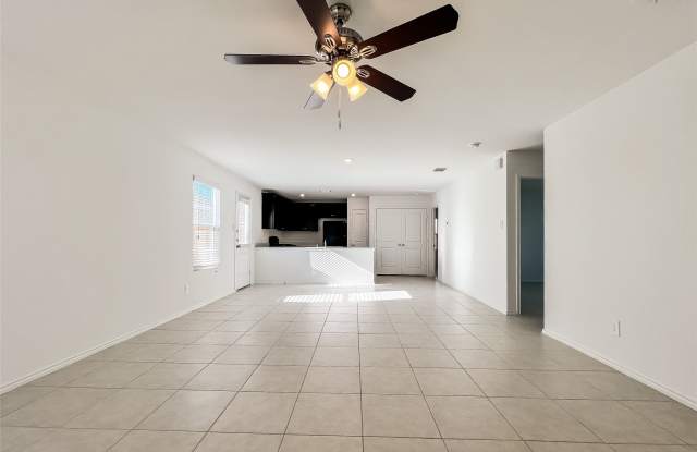 2961 Wallace Wells Court Gallery 2