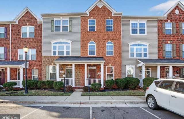 1731 DOROTHY Lane photos photos