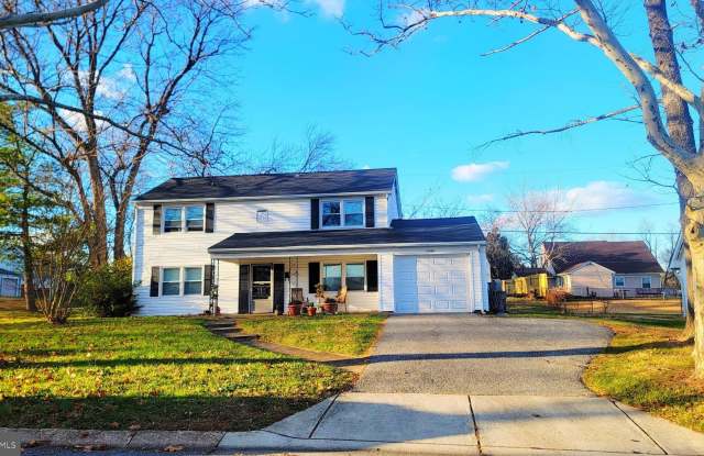 12400 SHADOW Lane photos photos