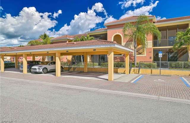 13671 Julias Way unit: 1224 photos photos