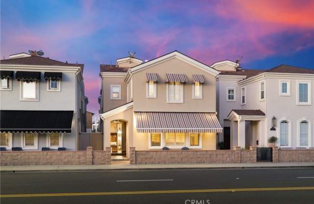 208 E Balboa photos photos