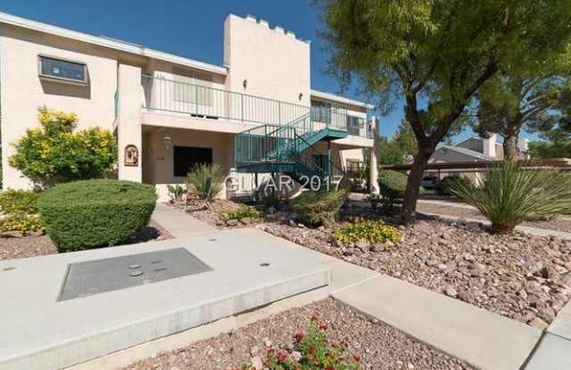Upgraded Condo photos photos