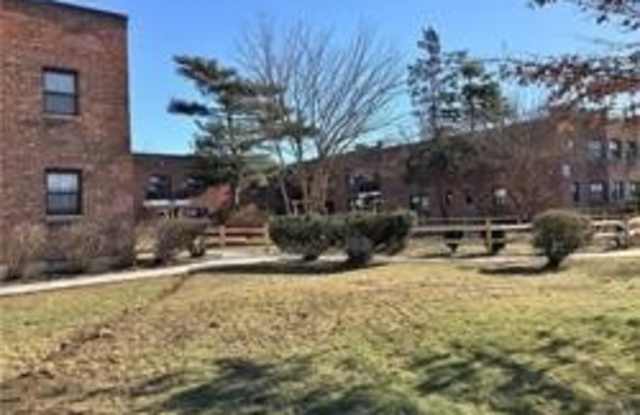 106 Division Avenue unit: 1A photos photos 106 Division Avenue unit: 1A photos photos