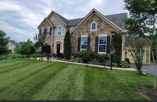 40463 Aldie Springs Drive photos photos