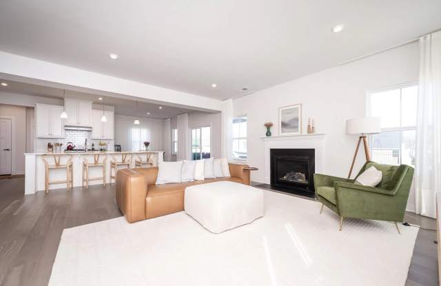 515 Spokane Drive Gallery 2