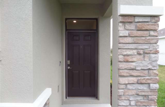 5059 STOKES Way Gallery 3