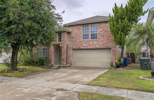 7633 Cedar Brook Drive photos photos