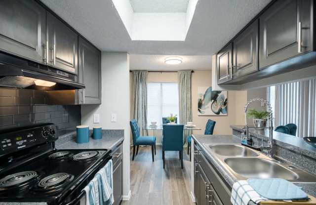 Mission Medical photos photos Mission Medical photos photos