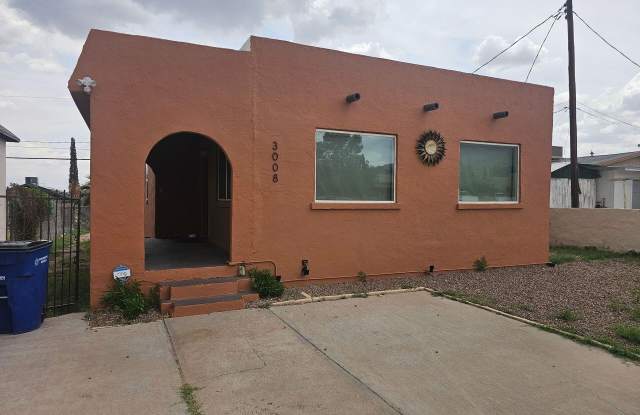 3008 Richmond Avenue photos photos