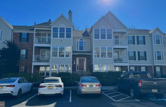94 ELDON WAY Gallery 2