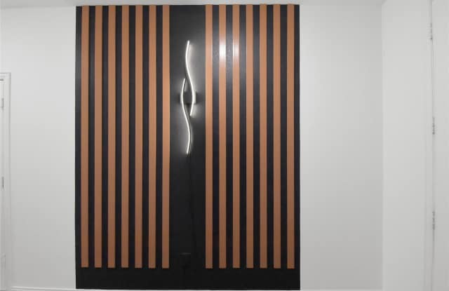 502 Virginia Way Gallery 2