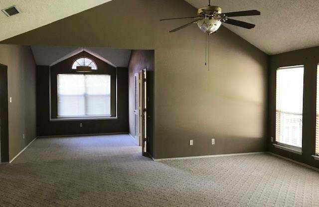 906 Switzer Court Gallery 4